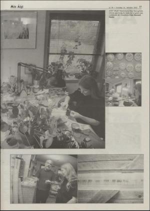 minaigi-20031015_000_00_00_041.pdf