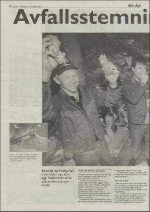 minaigi-20031015_000_00_00_042.pdf