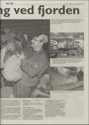 minaigi-20031015_000_00_00_043.pdf