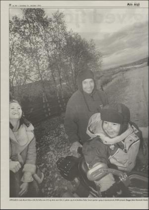 minaigi-20031015_000_00_00_044.pdf