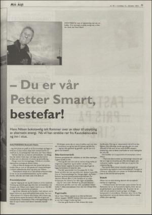 minaigi-20031015_000_00_00_045.pdf