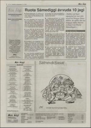 minaigi-20031016_000_00_00_002.pdf