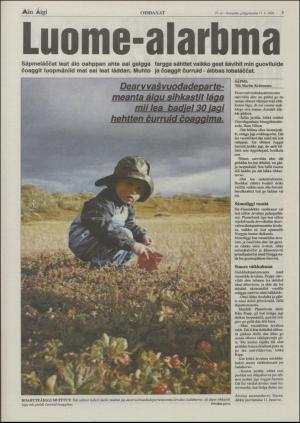 minaigi-20031016_000_00_00_003.pdf