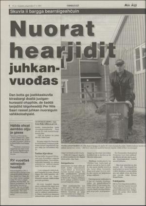 minaigi-20031016_000_00_00_006.pdf