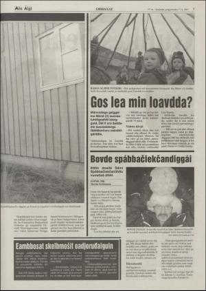 minaigi-20031016_000_00_00_007.pdf