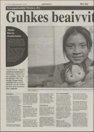 minaigi-20031016_000_00_00_008.pdf