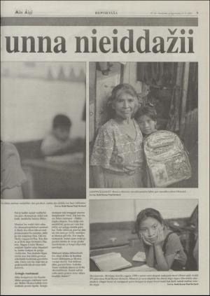 minaigi-20031016_000_00_00_009.pdf