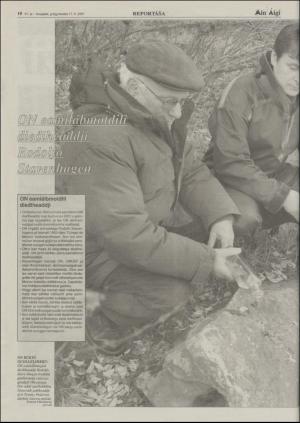 minaigi-20031016_000_00_00_010.pdf