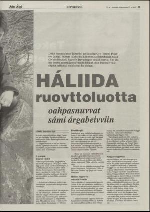 minaigi-20031016_000_00_00_011.pdf