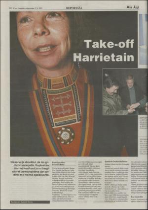 minaigi-20031016_000_00_00_012.pdf