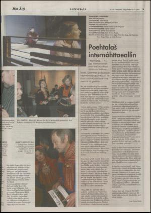 minaigi-20031016_000_00_00_013.pdf