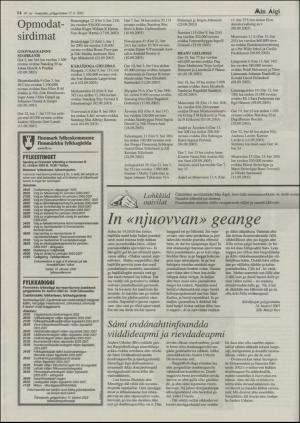 minaigi-20031016_000_00_00_014.pdf