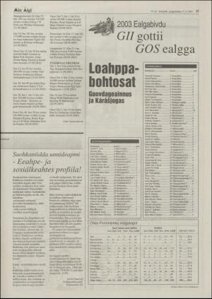 minaigi-20031016_000_00_00_015.pdf