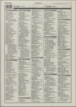 minaigi-20031016_000_00_00_019.pdf