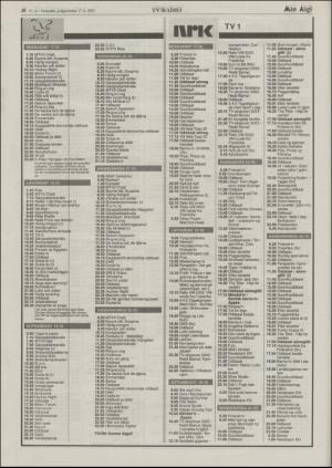 minaigi-20031016_000_00_00_020.pdf