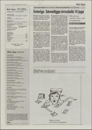 minaigi-20031018_000_00_00_004.pdf