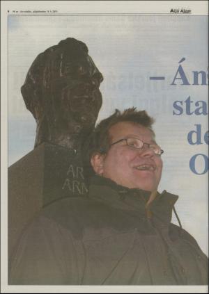 minaigi-20031018_000_00_00_006.pdf