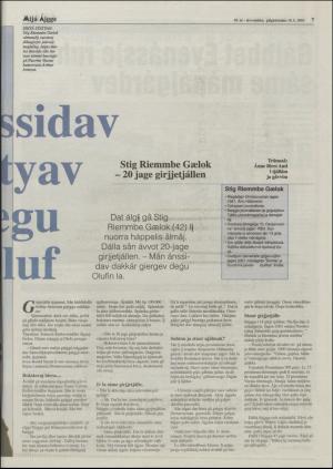 minaigi-20031018_000_00_00_007.pdf