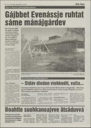 minaigi-20031018_000_00_00_008.pdf