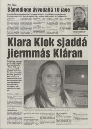 minaigi-20031018_000_00_00_009.pdf