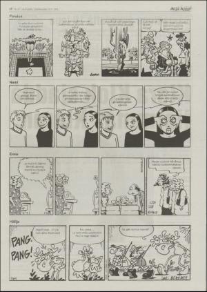 minaigi-20031018_000_00_00_010.pdf