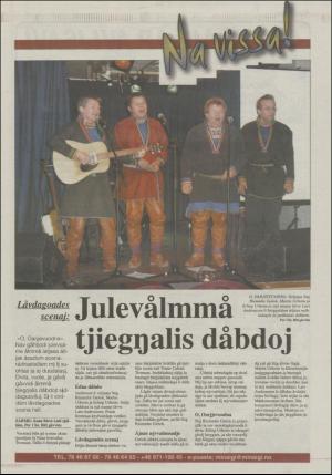 minaigi-20031018_000_00_00_012.pdf