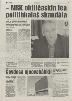 minaigi-20031022_000_00_00_007.pdf