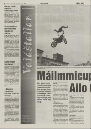 minaigi-20031022_000_00_00_008.pdf