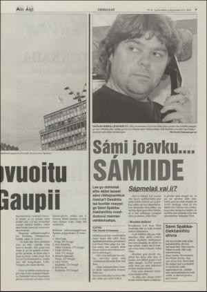 minaigi-20031022_000_00_00_009.pdf