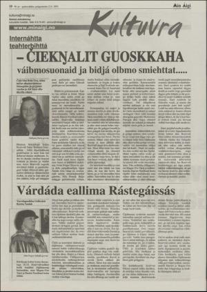 minaigi-20031022_000_00_00_010.pdf