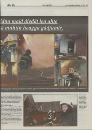 minaigi-20031022_000_00_00_013.pdf