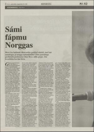 minaigi-20031022_000_00_00_014.pdf