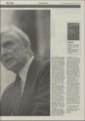 minaigi-20031022_000_00_00_015.pdf