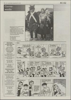 minaigi-20031022_000_00_00_016.pdf