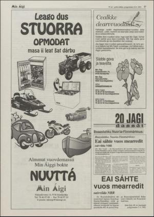 minaigi-20031022_000_00_00_017.pdf