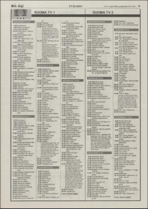 minaigi-20031022_000_00_00_019.pdf