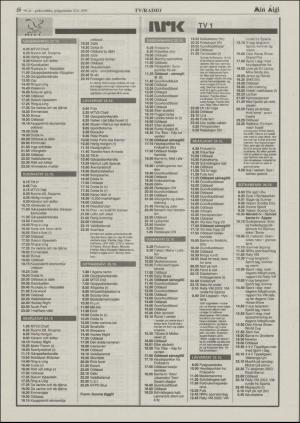 minaigi-20031022_000_00_00_020.pdf