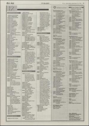 minaigi-20031022_000_00_00_021.pdf