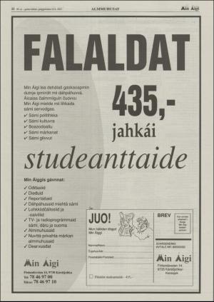 minaigi-20031022_000_00_00_022.pdf