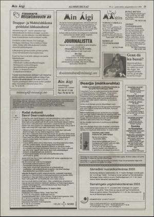 minaigi-20031022_000_00_00_023.pdf