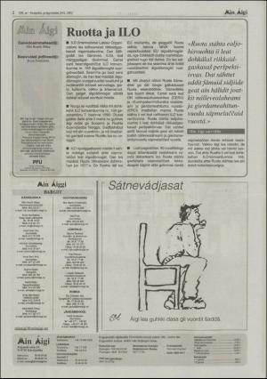 minaigi-20031024_000_00_00_002.pdf