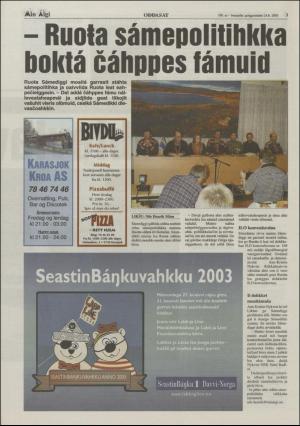 minaigi-20031024_000_00_00_003.pdf