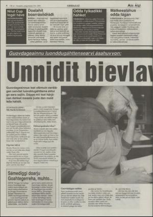 minaigi-20031024_000_00_00_004.pdf