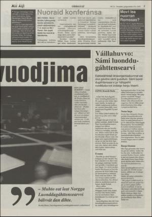 minaigi-20031024_000_00_00_005.pdf