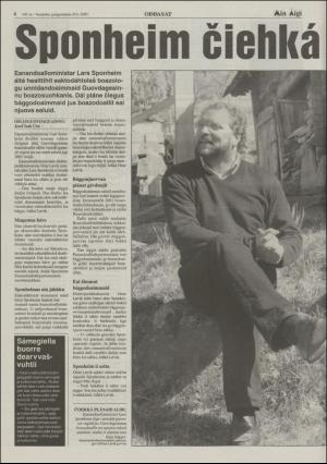 minaigi-20031024_000_00_00_006.pdf