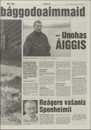 minaigi-20031024_000_00_00_007.pdf