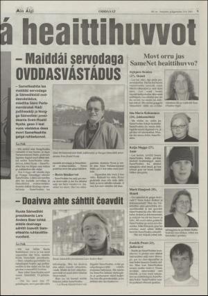 minaigi-20031024_000_00_00_009.pdf