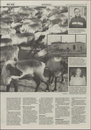 minaigi-20031024_000_00_00_011.pdf