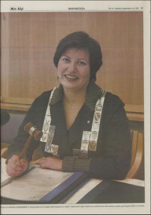 minaigi-20031024_000_00_00_013.pdf