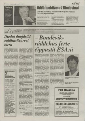 minaigi-20031024_000_00_00_014.pdf